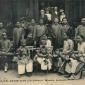 Exposition de Marseille 1922 Musiciens.jpg - 69/96